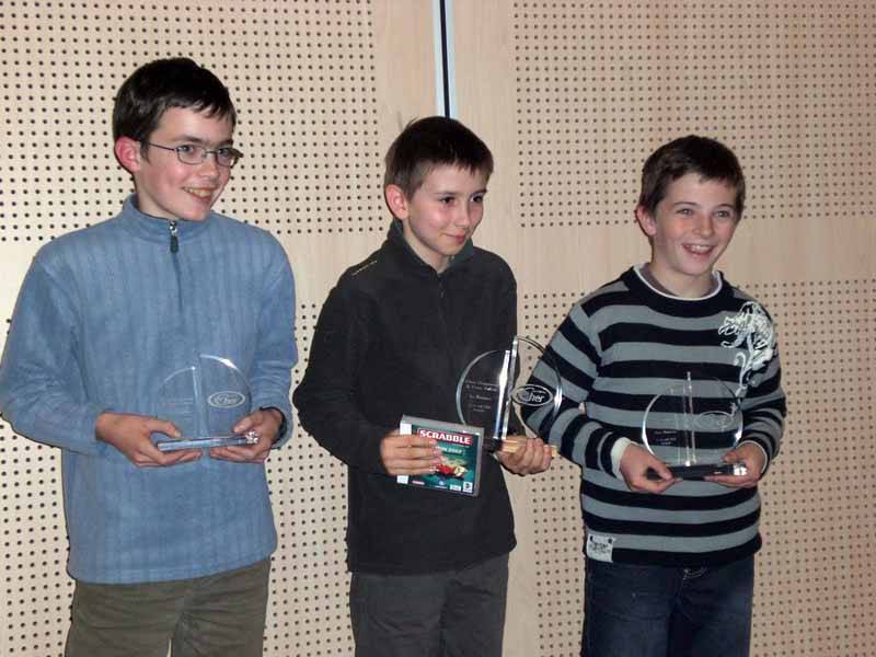 podium benjamins.jpg